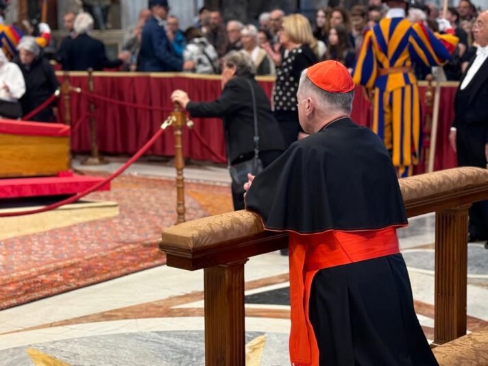 fb-127530903940386_1134400878718529