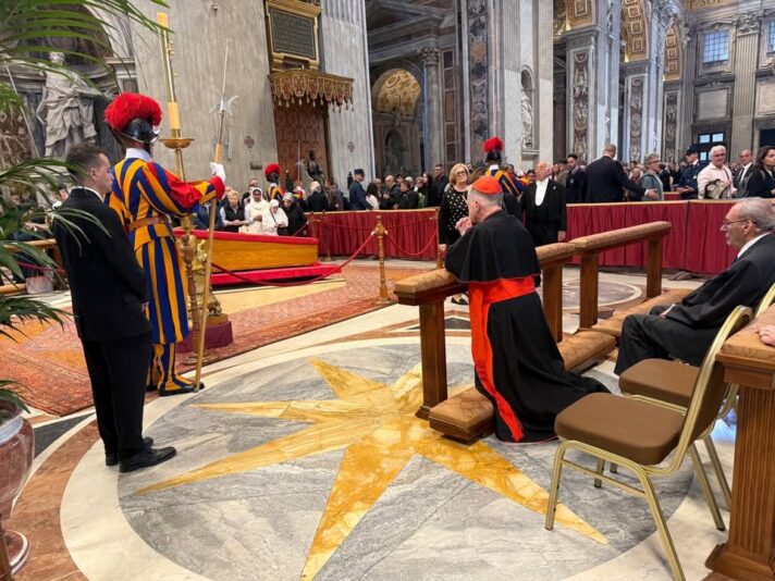 fb-127530903940386_1134400878718529