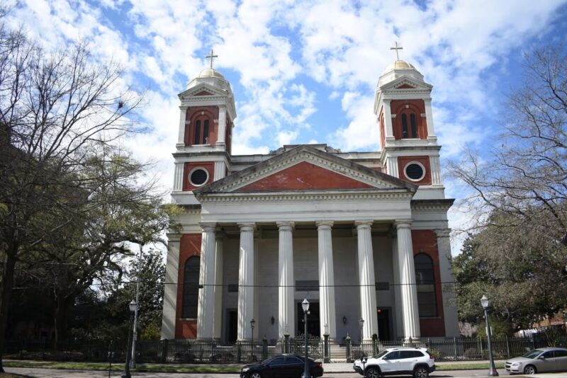 fb-1669188376658004_1285173446942315