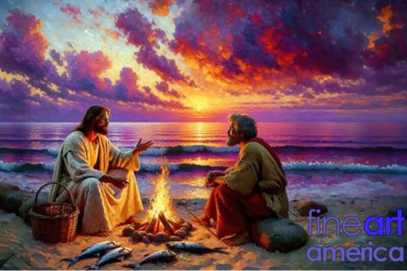 fb-356526171666570_986717060117488