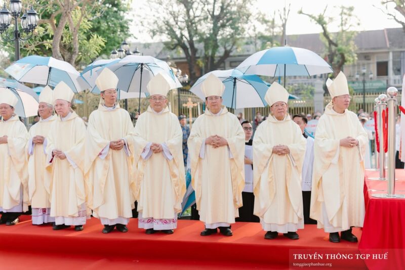 fb-356526171666570_987310173391510