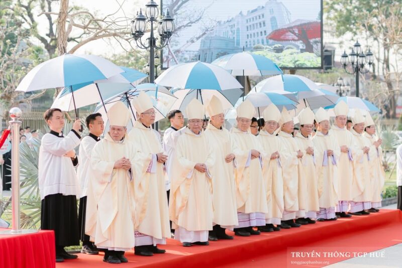 fb-356526171666570_987310173391510