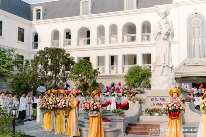 fb-356526171666570_987310173391510