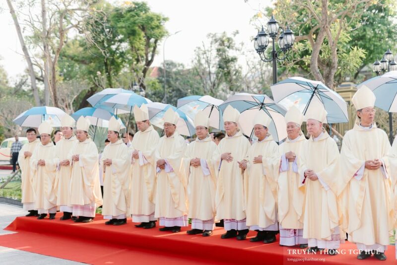 fb-356526171666570_987310173391510