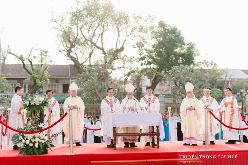 fb-356526171666570_987310173391510