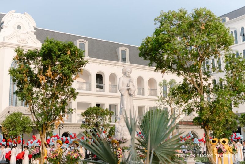 fb-356526171666570_987310173391510