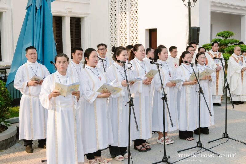 fb-356526171666570_987310173391510