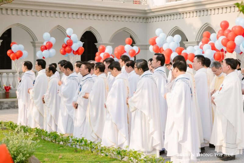 fb-356526171666570_987310173391510