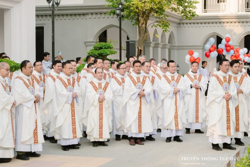 fb-356526171666570_987310173391510