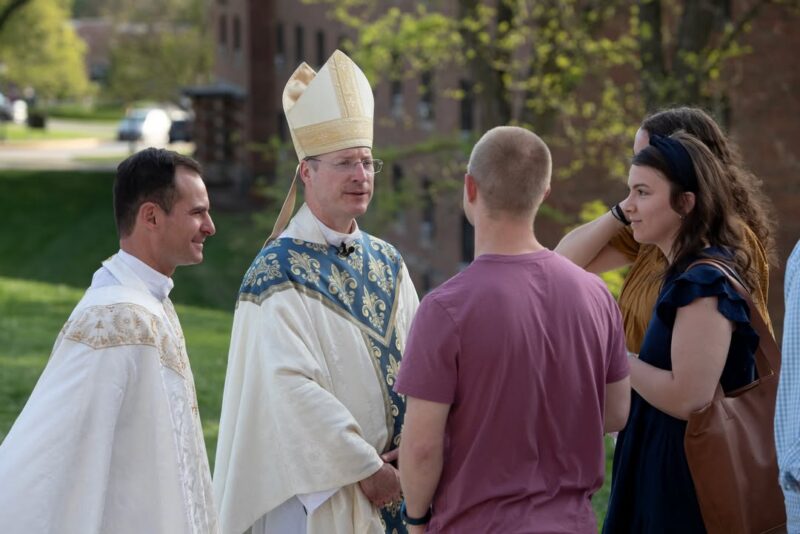 fb-149608895080801_1146599767507075