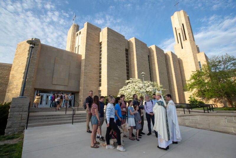 fb-149608895080801_1146599767507075