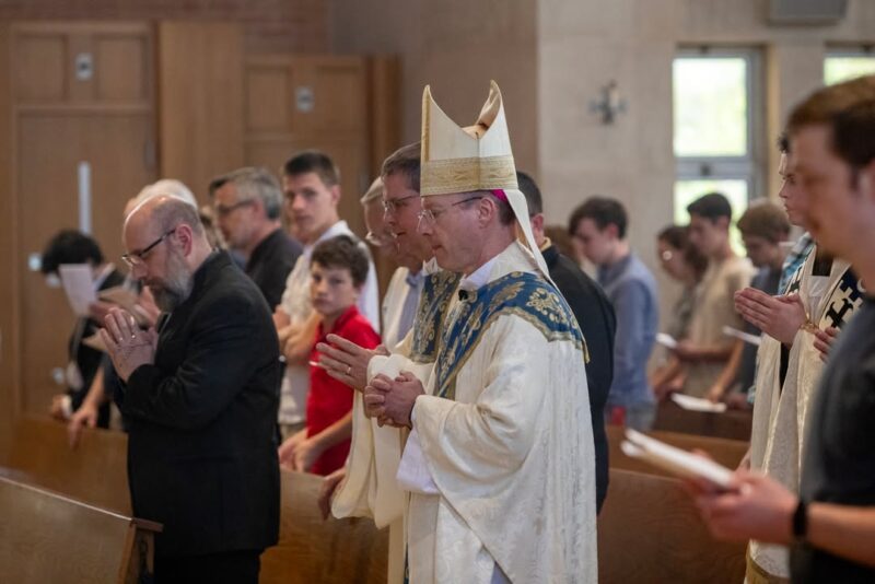 fb-149608895080801_1146599767507075