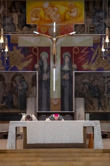 fb-149608895080801_1146599767507075