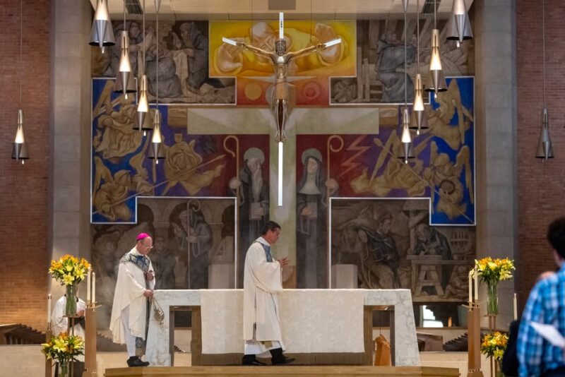 fb-149608895080801_1146599767507075