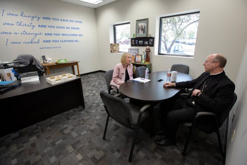 fb-149608895080801_1146596977507354