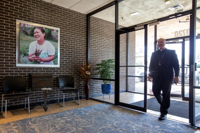 fb-149608895080801_1146596977507354