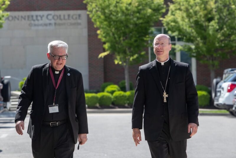 fb-149608895080801_1146596977507354