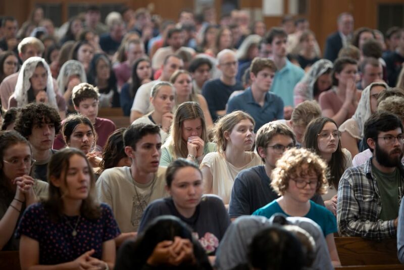 fb-149608895080801_1146599767507075