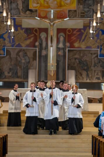 fb-149608895080801_1146599767507075