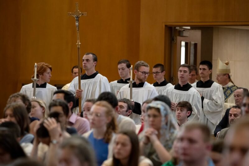 fb-149608895080801_1146599767507075