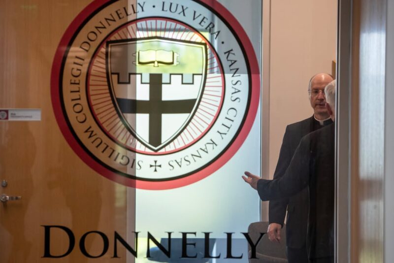 fb-149608895080801_1146596977507354