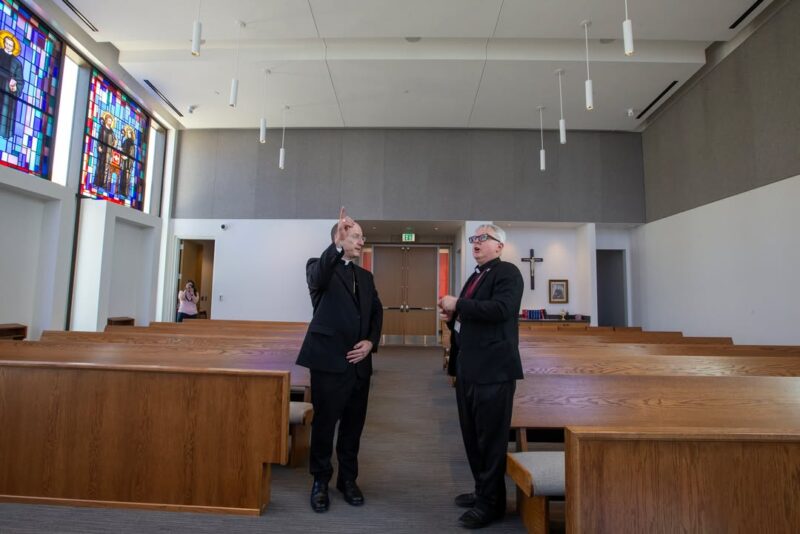 fb-149608895080801_1146596977507354