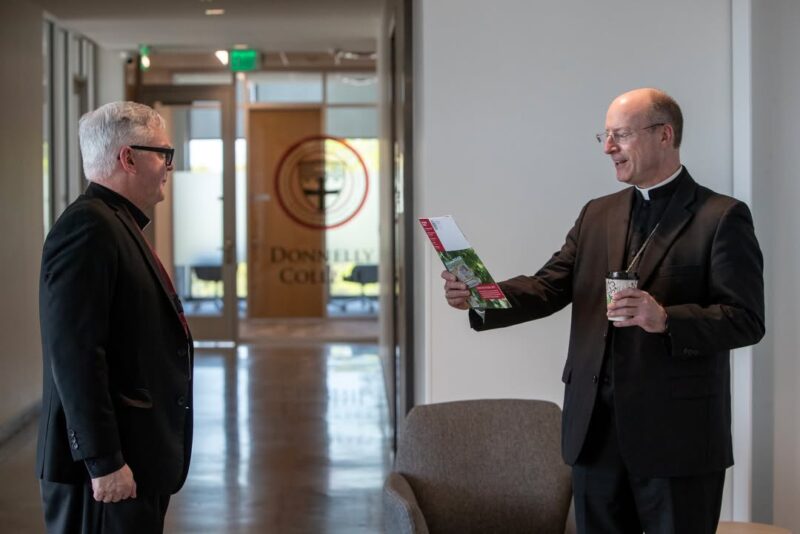 fb-149608895080801_1146596977507354