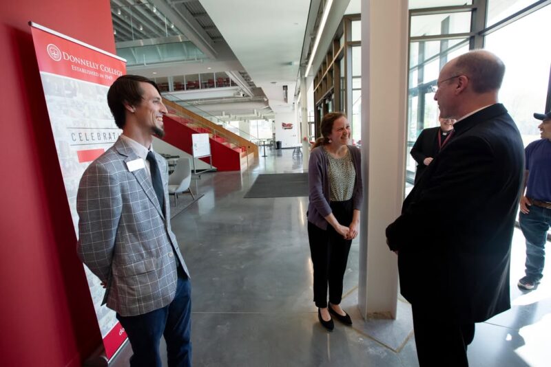 fb-149608895080801_1146596977507354