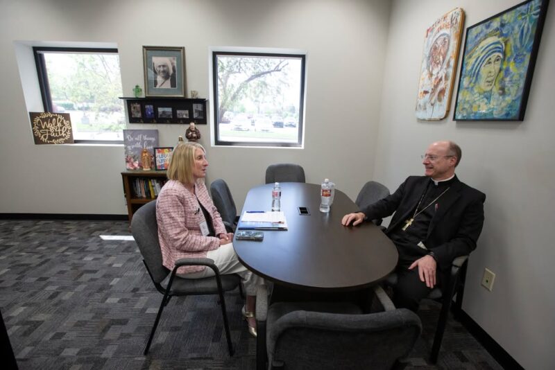 fb-149608895080801_1146596977507354