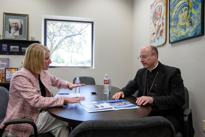 fb-149608895080801_1146596977507354