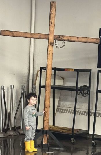 fb-116343758405910_1098374722320101