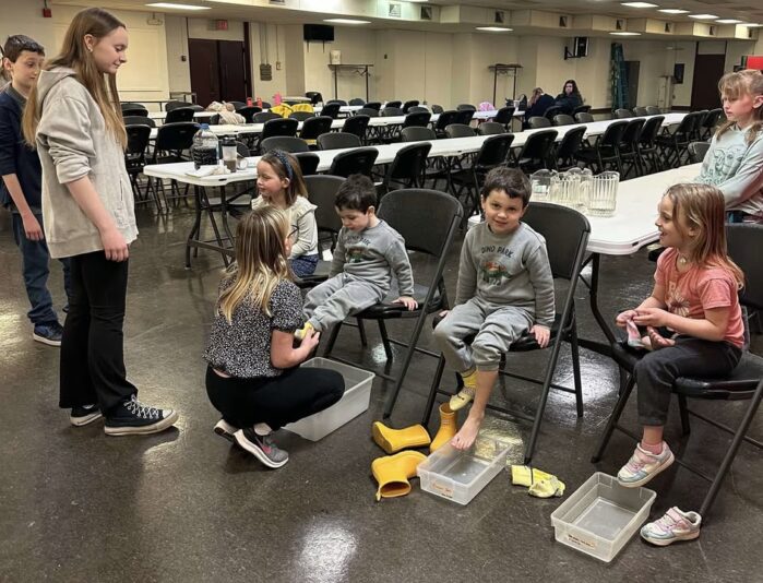 fb-116343758405910_1098374722320101