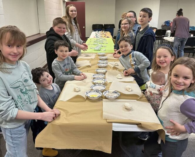 fb-116343758405910_1098374722320101