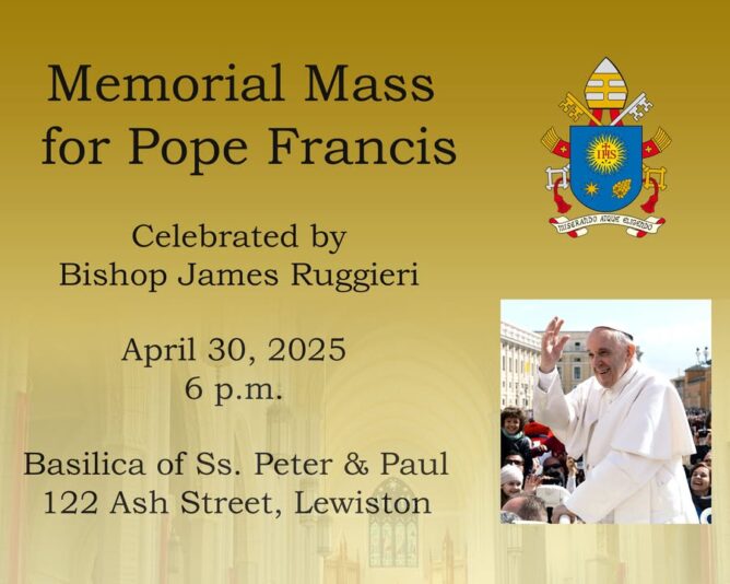 fb-116343758405910_1098136469010593