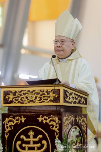 fb-356526171666570_987951466660714