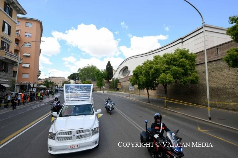 fb-356526171666570_987699560019238