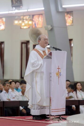 fb-356526171666570_987951466660714