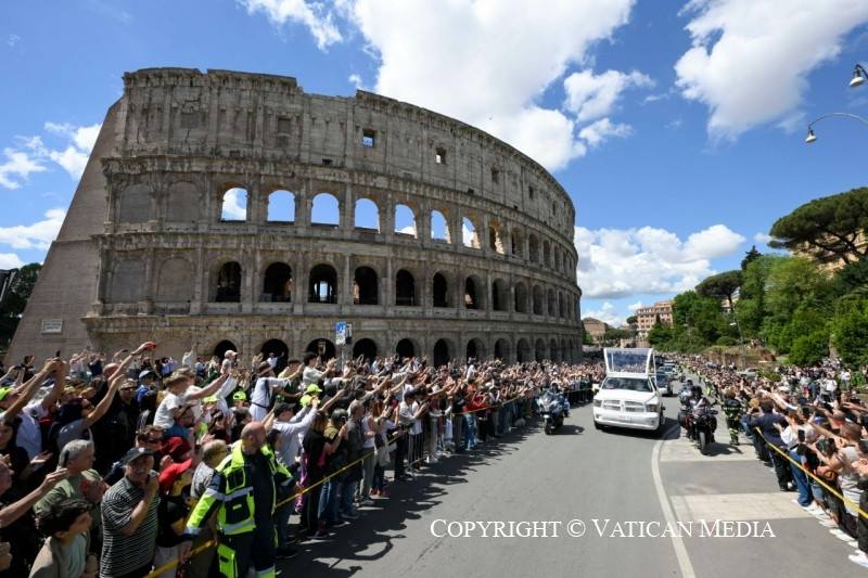 fb-356526171666570_987699560019238