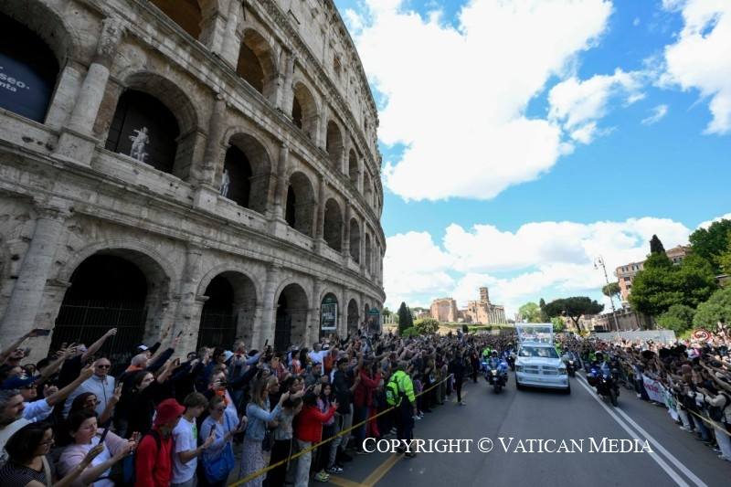 fb-356526171666570_987699560019238