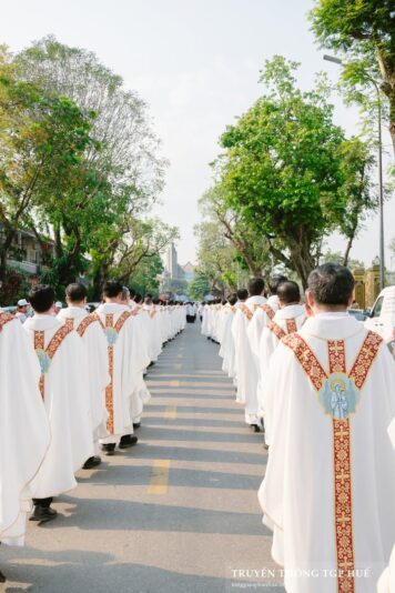 fb-356526171666570_987638470025347