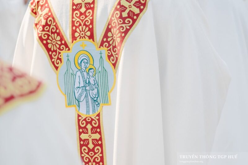 fb-356526171666570_987638470025347