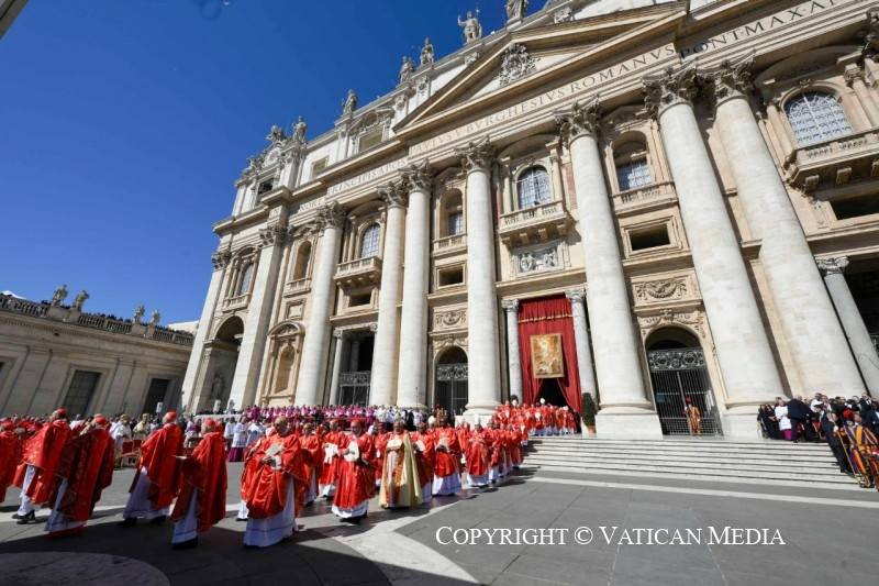 fb-356526171666570_987590846696776