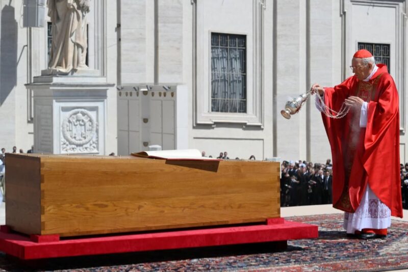 fb-356526171666570_987569290032265