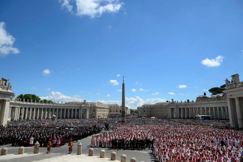 fb-356526171666570_987569290032265