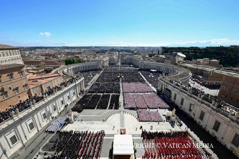 fb-356526171666570_987590846696776