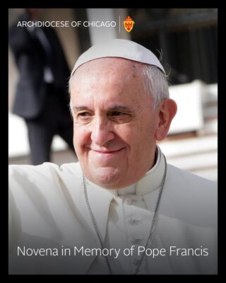 fb-127530903940386_1136136878544929