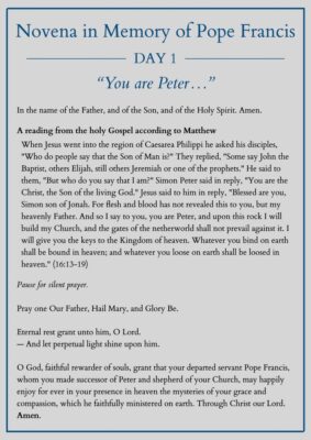 fb-272481673538_1127522762737444