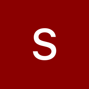 Group logo of St. Lawrence