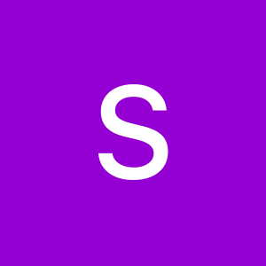 Group logo of St. Agnes