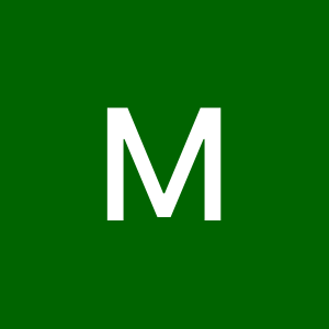 Group logo of Monastery of Mary the Queen